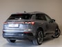 Audi Q4 e-tron 40 Launch edition Advanced Plus 77 kWh / 204pk / Panorama dak / Warmtepomp / Head-up display / Stoelverwarming /