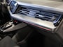 Audi Q4 e-tron 40 Launch edition Advanced Plus 77 kWh / 204pk / Panorama dak / Warmtepomp / Head-up display / Stoelverwarming /