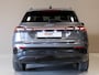 Audi Q4 e-tron 40 Launch edition Advanced Plus 77 kWh / 204pk / Panorama dak / Warmtepomp / Head-up display / Stoelverwarming /