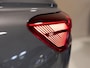 Audi Q4 e-tron 40 Launch edition Advanced Plus 77 kWh / 204pk / Panorama dak / Warmtepomp / Head-up display / Stoelverwarming /