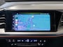 Audi Q4 e-tron 40 Launch edition Advanced Plus 77 kWh / 204pk / Panorama dak / Warmtepomp / Head-up display / Stoelverwarming /