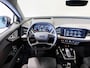 Audi Q4 e-tron 40 Launch edition Advanced Plus 77 kWh / 204pk / Panorama dak / Warmtepomp / Head-up display / Stoelverwarming /