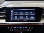 Audi Q4 e-tron 40 Launch edition Advanced Plus 77 kWh / 204pk / Panorama dak / Warmtepomp / Head-up display / Stoelverwarming /