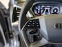 Audi Q4 e-tron 40 Launch edition Advanced Plus 77 kWh / 204pk / Panorama dak / Warmtepomp / Head-up display / Stoelverwarming /