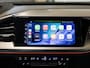 Audi Q4 e-tron 40 Launch edition Advanced Plus 77 kWh / 204pk / Panorama dak / Warmtepomp / Head-up display / Stoelverwarming /