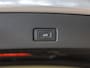 Audi Q4 e-tron 40 Launch edition Advanced Plus 77 kWh / 204pk / Panorama dak / Warmtepomp / Head-up display / Stoelverwarming /