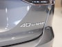 Audi Q4 e-tron 40 Launch edition Advanced Plus 77 kWh / 204pk / Panorama dak / Warmtepomp / Head-up display / Stoelverwarming /
