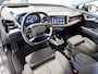Audi Q4 e-tron 40 Launch edition Advanced Plus 77 kWh / 204pk / Panorama dak / Warmtepomp / Head-up display / Stoelverwarming /
