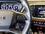 Audi Q4 e-tron 40 Launch edition Advanced Plus 77 kWh / 204pk / Panorama dak / Warmtepomp / Head-up display / Stoelverwarming /