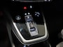 Audi Q4 e-tron 40 Launch edition Advanced Plus 77 kWh / 204pk / Panorama dak / Warmtepomp / Head-up display / Stoelverwarming /