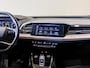 Audi Q4 e-tron 40 Launch edition Advanced Plus 77 kWh / 204pk / Panorama dak / Warmtepomp / Head-up display / Stoelverwarming /
