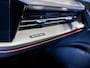 Audi Q4 e-tron 40 Launch edition Advanced Plus 77 kWh / 204pk / Panorama dak / Warmtepomp / Head-up display / Stoelverwarming /