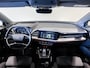Audi Q4 e-tron 40 Launch edition Advanced Plus 77 kWh / 204pk / Panorama dak / Warmtepomp / Head-up display / Stoelverwarming /