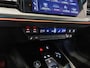Audi Q4 e-tron 40 Launch edition Advanced Plus 77 kWh / 204pk / Panorama dak / Warmtepomp / Head-up display / Stoelverwarming /
