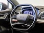 Audi Q4 e-tron 40 Launch edition Advanced Plus 77 kWh / 204pk / Panorama dak / Warmtepomp / Head-up display / Stoelverwarming /