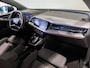 Audi Q4 e-tron 40 Launch edition Advanced Plus 77 kWh / 204pk / Panorama dak / Warmtepomp / Head-up display / Stoelverwarming /
