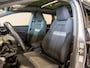 Audi Q4 e-tron 40 Launch edition Advanced Plus 77 kWh / 204pk / Panorama dak / Warmtepomp / Head-up display / Stoelverwarming /