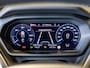 Audi Q4 e-tron 40 Launch edition Advanced Plus 77 kWh / 204pk / Panorama dak / Warmtepomp / Head-up display / Stoelverwarming /