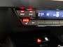 Audi Q4 e-tron 40 Launch edition Advanced Plus 77 kWh / 204pk / Panorama dak / Warmtepomp / Head-up display / Stoelverwarming /