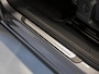 Audi Q4 e-tron 40 Launch edition Advanced Plus 77 kWh / 204pk / Panorama dak / Warmtepomp / Head-up display / Stoelverwarming /