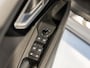 Audi Q4 e-tron 40 Launch edition Advanced Plus 77 kWh / 204pk / Panorama dak / Warmtepomp / Head-up display / Stoelverwarming /
