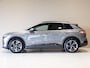 Audi Q4 e-tron 40 Launch edition Advanced Plus 77 kWh / 204pk / Panorama dak / Warmtepomp / Head-up display / Stoelverwarming /
