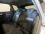 Audi Q4 e-tron 40 Launch edition Advanced Plus 77 kWh / 204pk / Panorama dak / Warmtepomp / Head-up display / Stoelverwarming /
