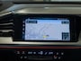 Audi Q4 e-tron 40 Launch edition Advanced Plus 77 kWh / 204pk / Panorama dak / Warmtepomp / Head-up display / Stoelverwarming /