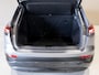 Audi Q4 e-tron 40 Launch edition Advanced Plus 77 kWh / 204pk / Panorama dak / Warmtepomp / Head-up display / Stoelverwarming /