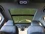 Audi Q4 e-tron 40 Launch edition Advanced Plus 77 kWh / 204pk / Panorama dak / Warmtepomp / Head-up display / Stoelverwarming /