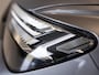 Audi Q4 e-tron 40 Launch edition Advanced Plus 77 kWh / 204pk / Panorama dak / Warmtepomp / Head-up display / Stoelverwarming /
