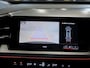 Audi Q4 e-tron 40 Launch edition Advanced Plus 77 kWh / 204pk / Panorama dak / Warmtepomp / Head-up display / Stoelverwarming /
