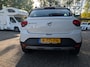 Dacia Sandero Stepway 1.0 TCe 90 Comfort