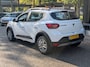 Dacia Sandero Stepway 1.0 TCe 90 Comfort