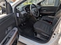 Dacia Sandero Stepway 1.0 TCe 90 Comfort