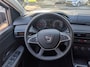 Dacia Sandero Stepway 1.0 TCe 90 Comfort