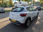Dacia Sandero Stepway 1.0 TCe 90 Comfort