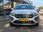 Dacia Sandero Stepway 1.0 TCe 90 Comfort