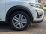 Dacia Sandero Stepway 1.0 TCe 90 Comfort