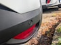 Dacia Sandero Stepway 1.0 TCe 90 Comfort