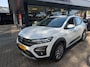 Dacia Sandero Stepway 1.0 TCe 90 Comfort
