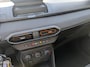 Dacia Sandero Stepway 1.0 TCe 90 Comfort
