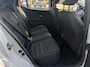 Dacia Sandero Stepway 1.0 TCe 90 Comfort