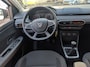 Dacia Sandero Stepway 1.0 TCe 90 Comfort