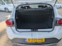 Dacia Sandero Stepway 1.0 TCe 90 Comfort