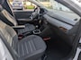 Dacia Sandero Stepway 1.0 TCe 90 Comfort