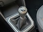 Dacia Sandero Stepway 1.0 TCe 90 Comfort