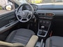 Dacia Sandero Stepway 1.0 TCe 90 Comfort