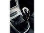 Opel Astra 1.0 Turbo LED Allseason parkeersensoren