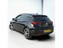 Opel Astra 1.0 Turbo LED Allseason parkeersensoren